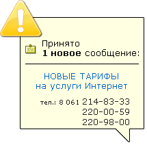 �����!